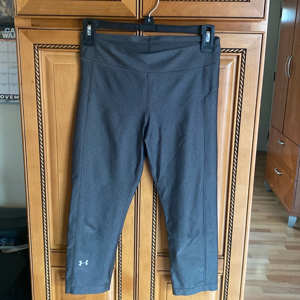 Under Armour Leggings